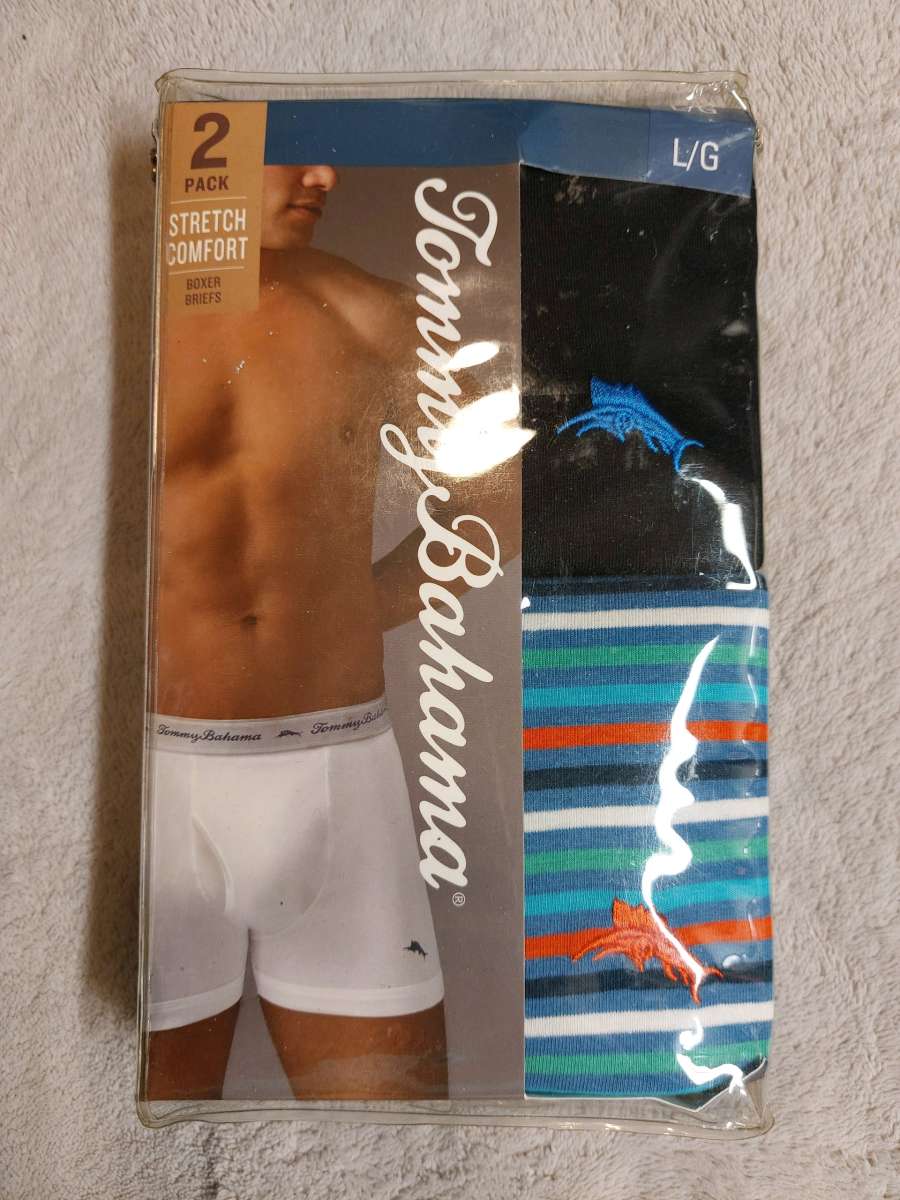 Special Offer See Description Oferta Especial Ver Descript