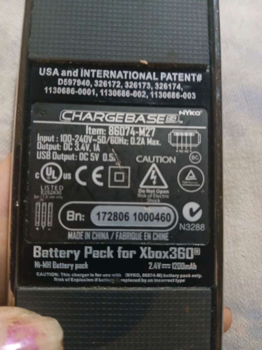 xbox 360 games for sell