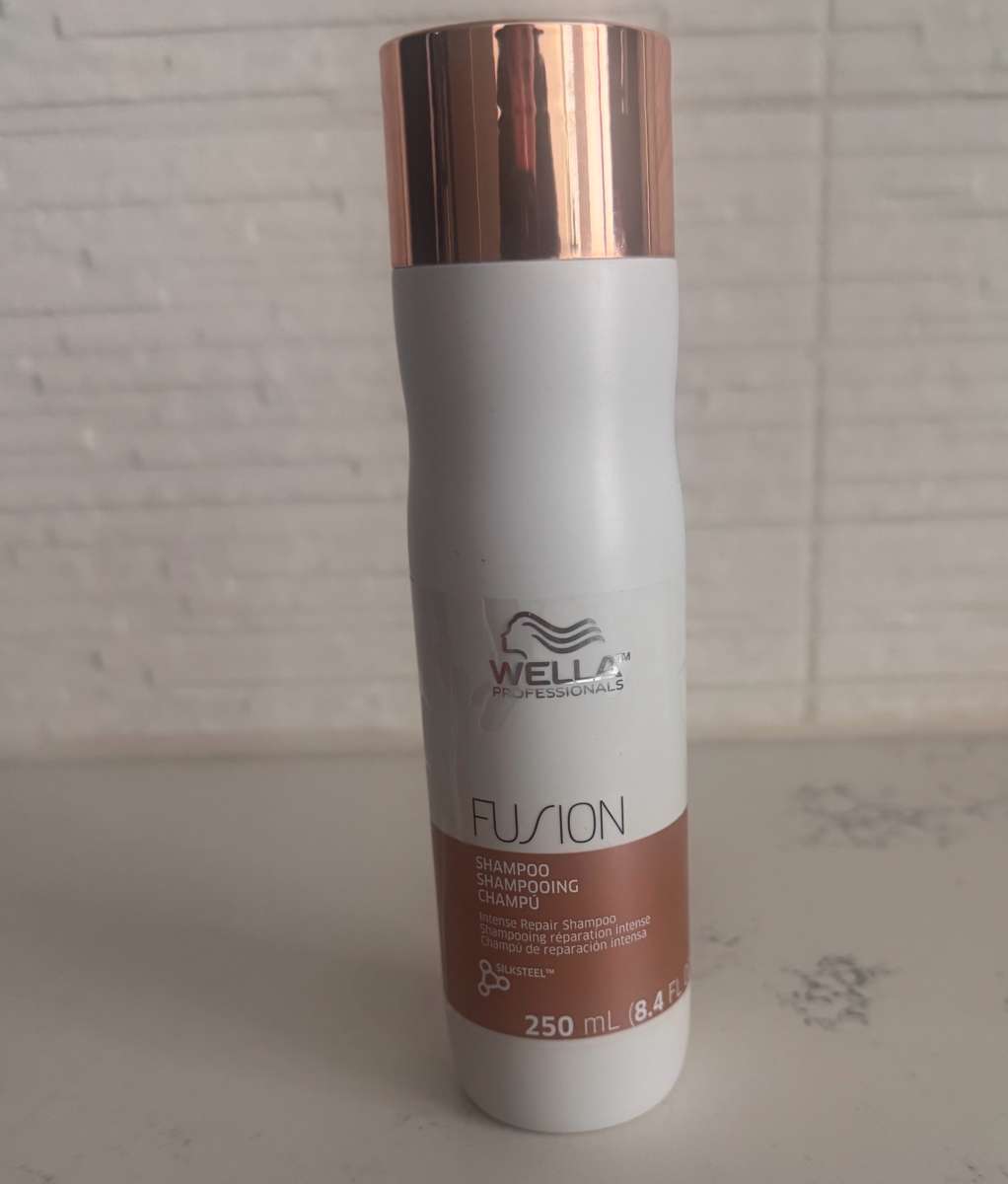 Redken  Wella Hair Products