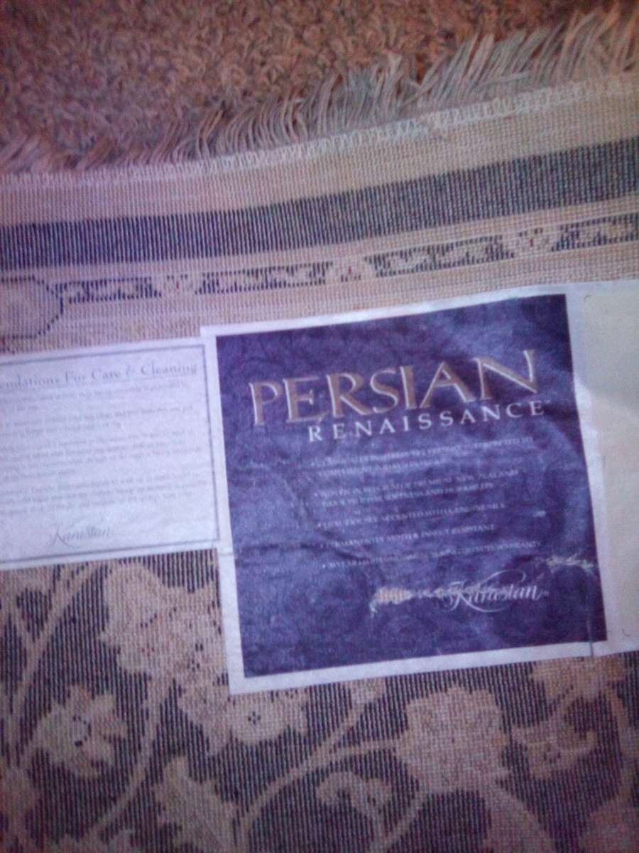 Persian