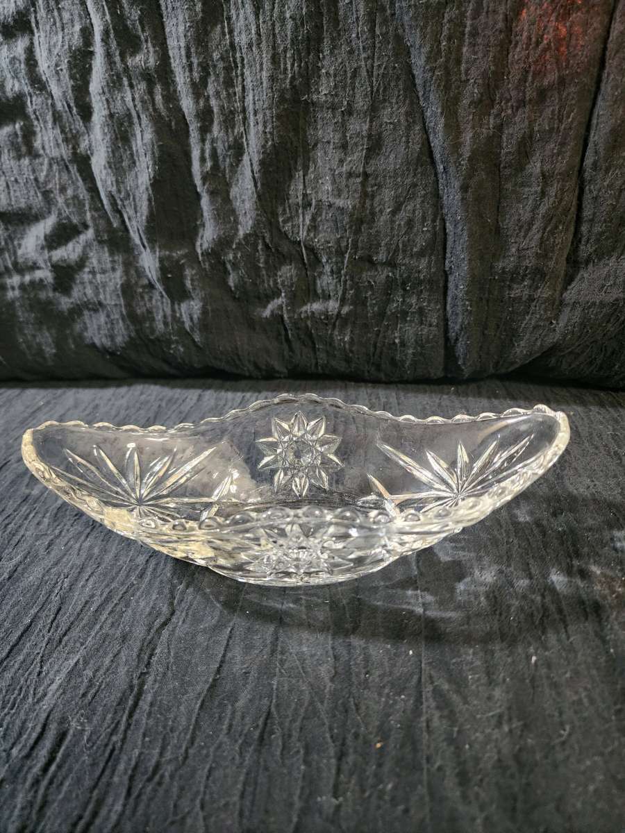 Vintage Anchor Hocking