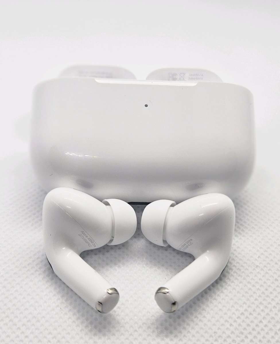 AirPod Pro 2 Anc Usbc