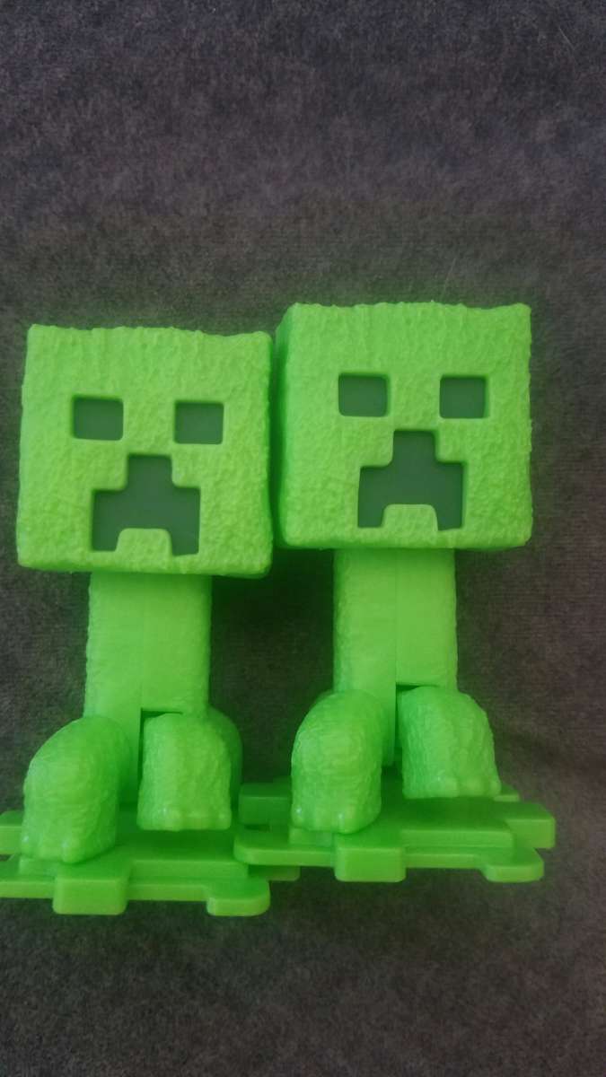 because all you do is is push