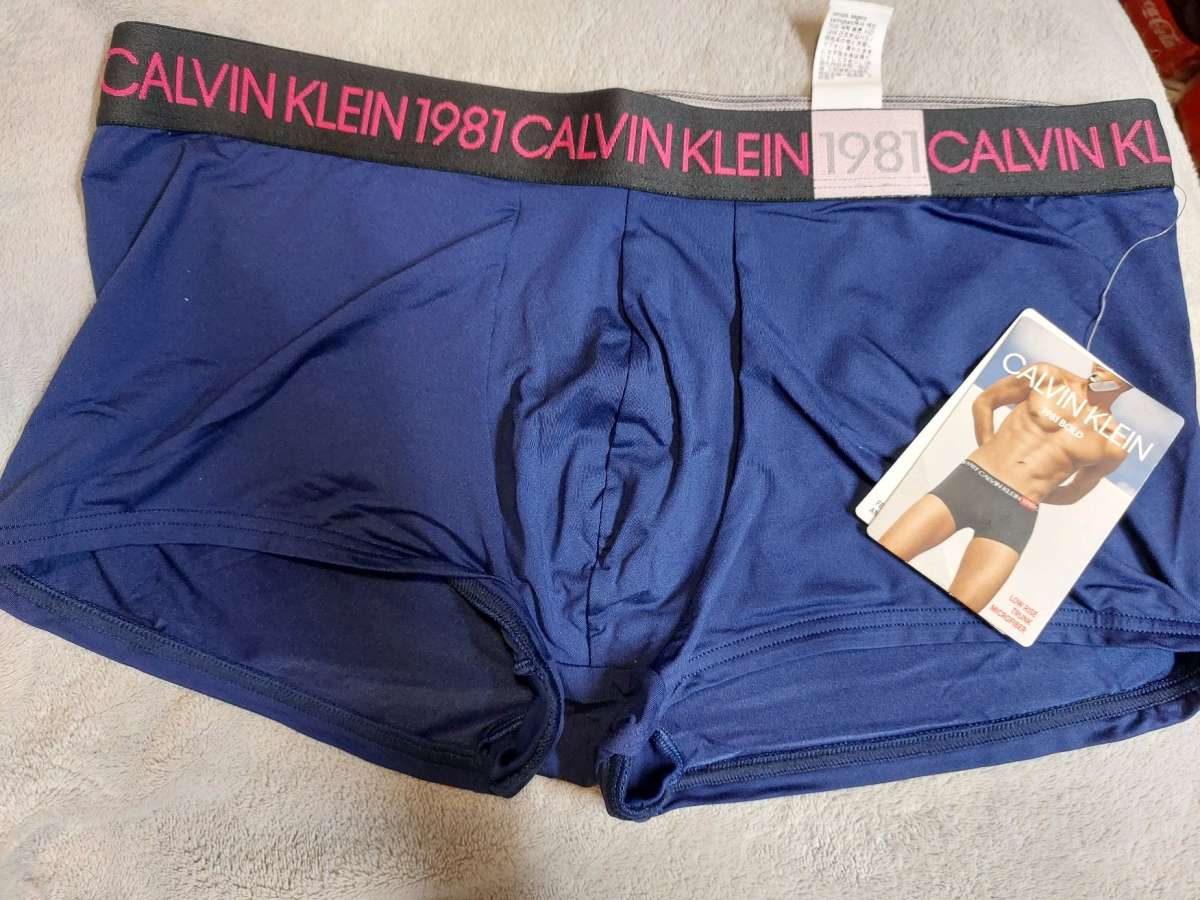 Special Offer See Description  Oferta Especial Ver Descripti