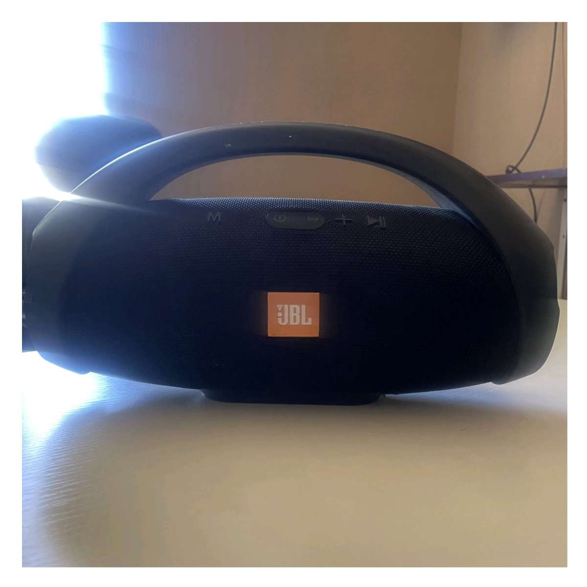 jbl Speaker