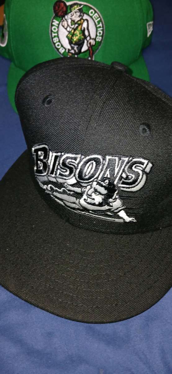 hats 25 for all them