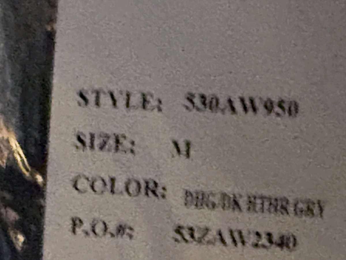 Cole Hann dress jacket