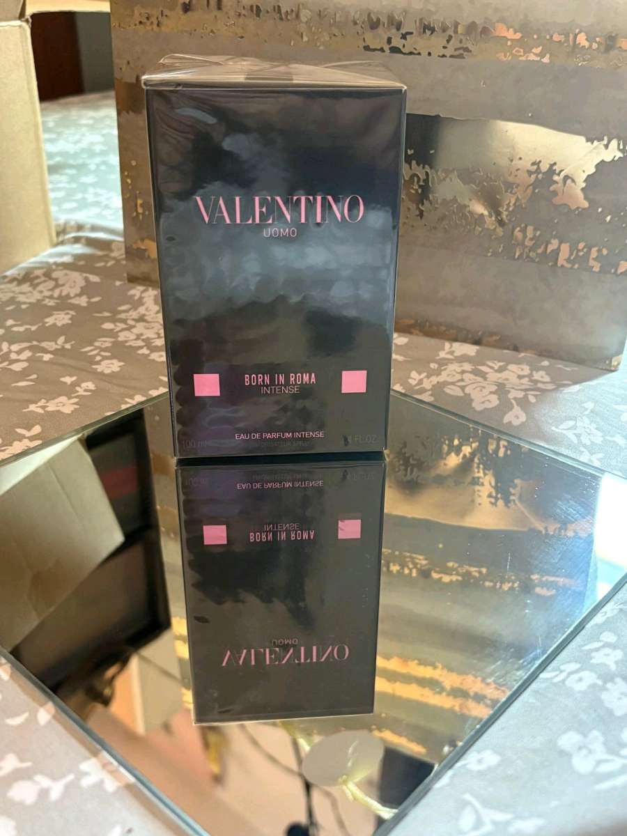 VENDO FRAGANCIAS 70 DOLARES LA QUE GUSTE