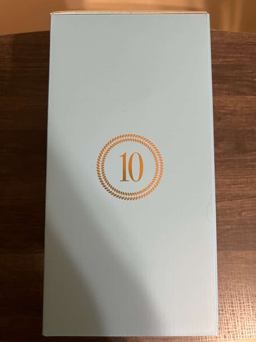 MESSI X STANLEY 1913ICEFLOW FLIP STRAWJUG