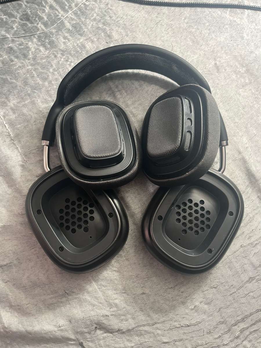 Airpod Max Headphones