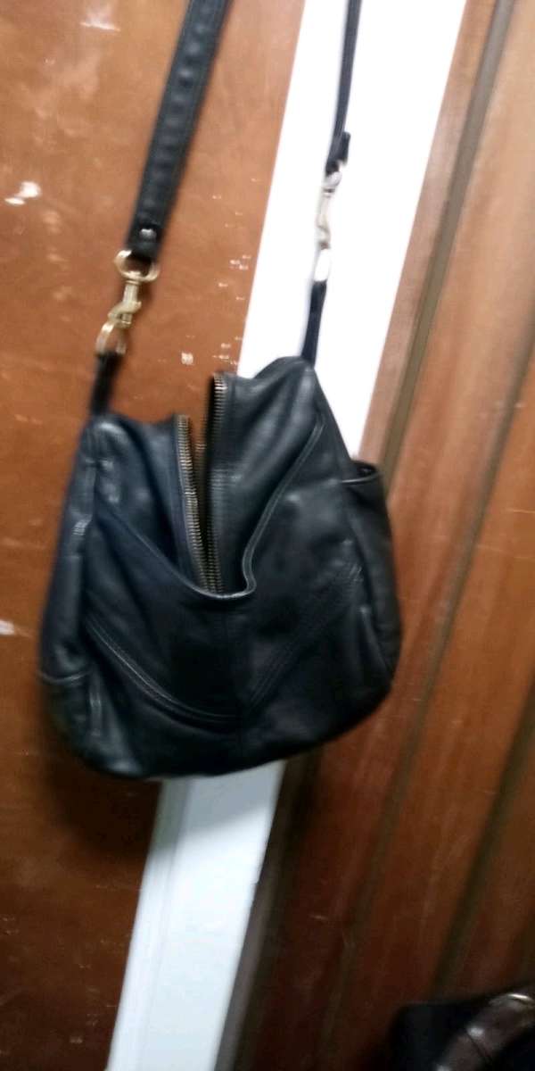 assorted purses 10 each OBO