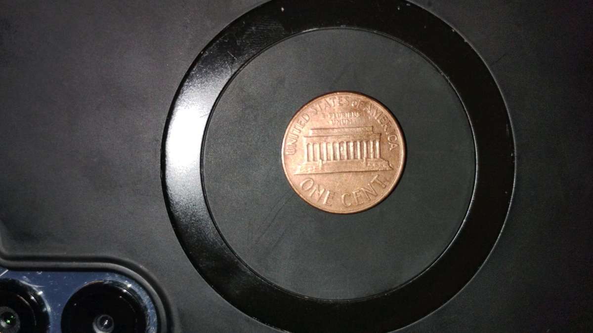 1948 S Penny Value