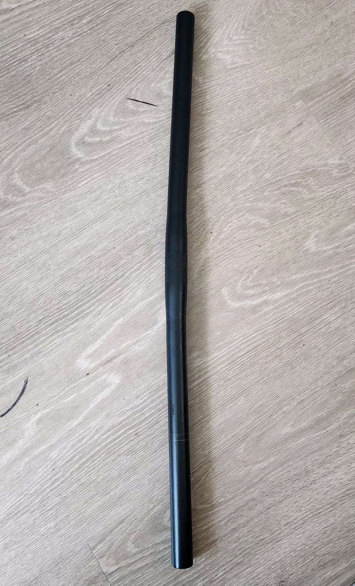 Mountain Bike Handlebars