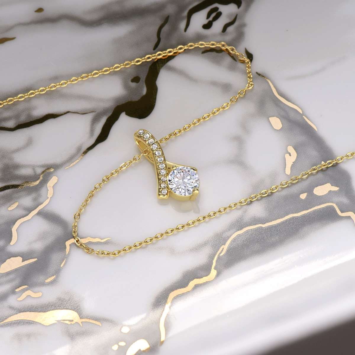 womens necklace