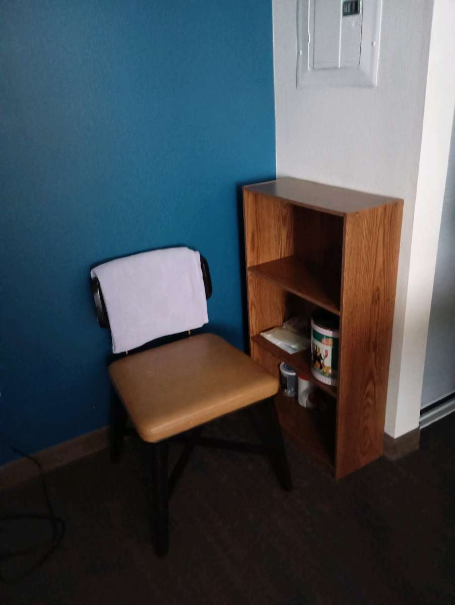 furniture