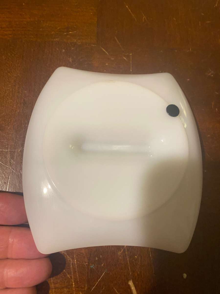 Ashtray Dog Kennel Training Club