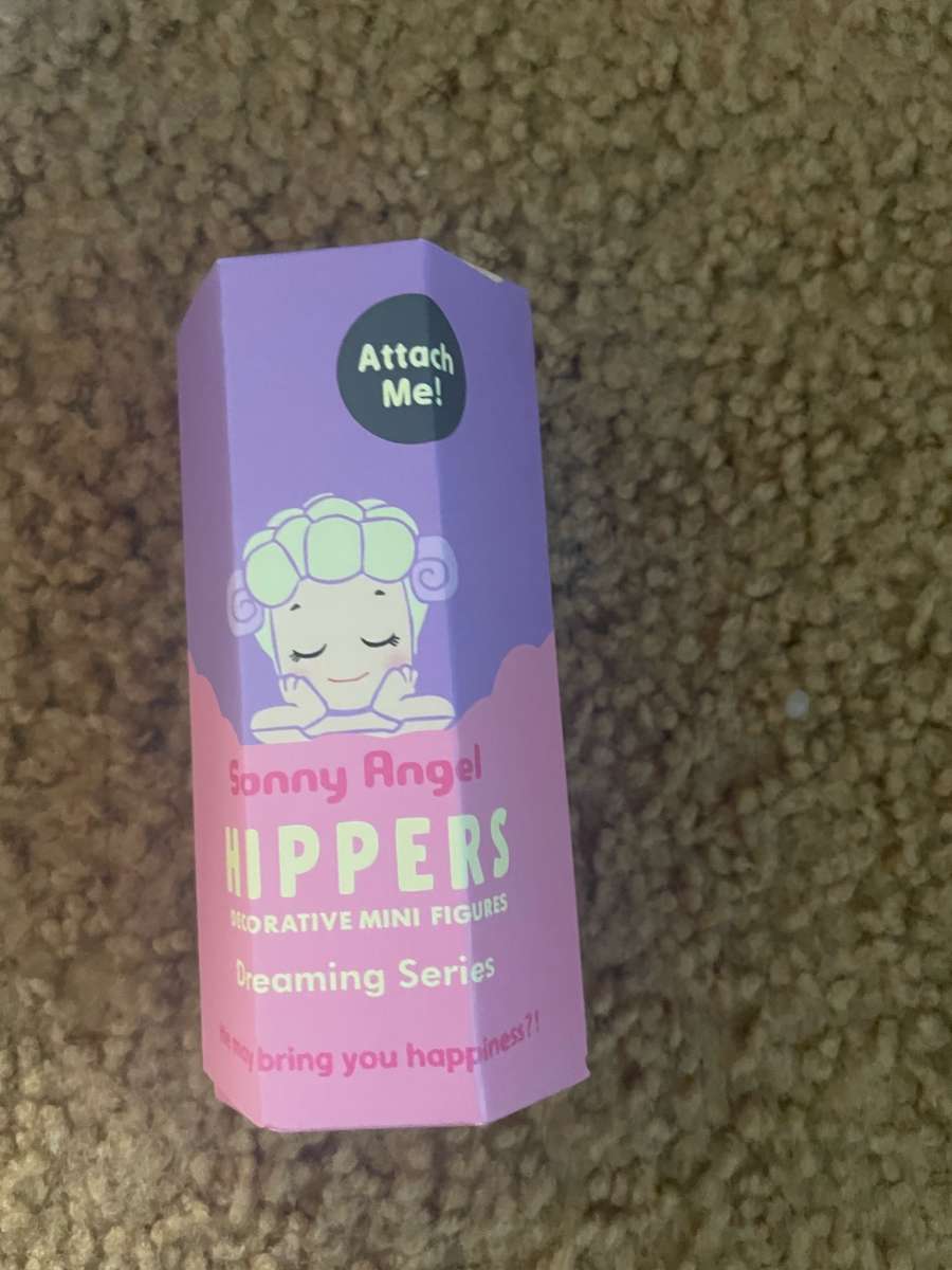 Sonny angel for cheap price