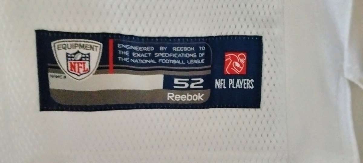 NY Jets Brett Favre Jersey