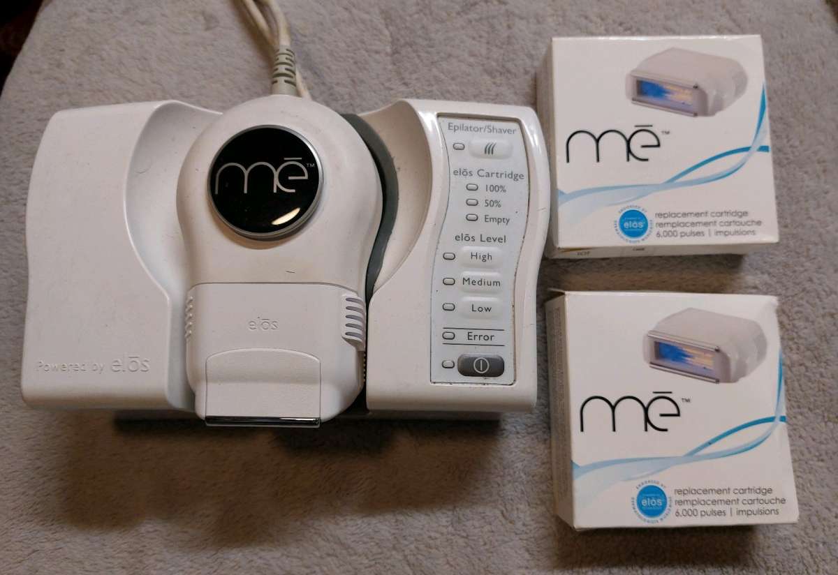 Special Offer See Description  Oferta Especial Ver Descripci