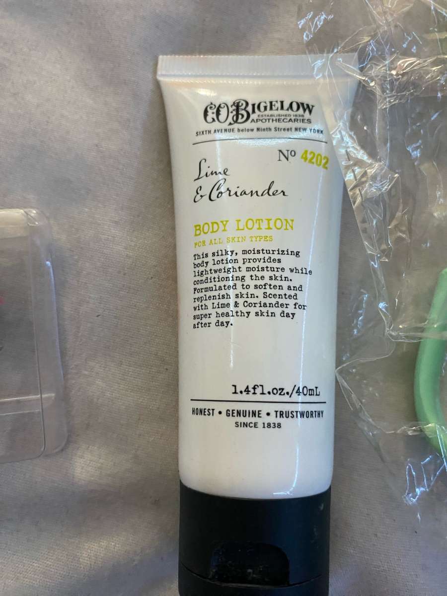 all a dollar each or 7 for all