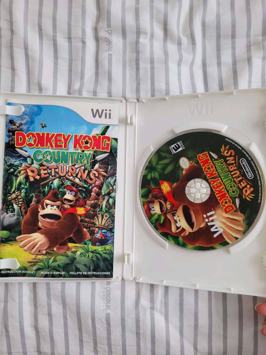 Red Wii Console Backward Compatible