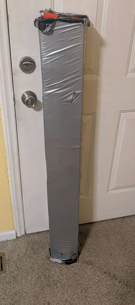 APremium Cv Axle Shaft Assembly