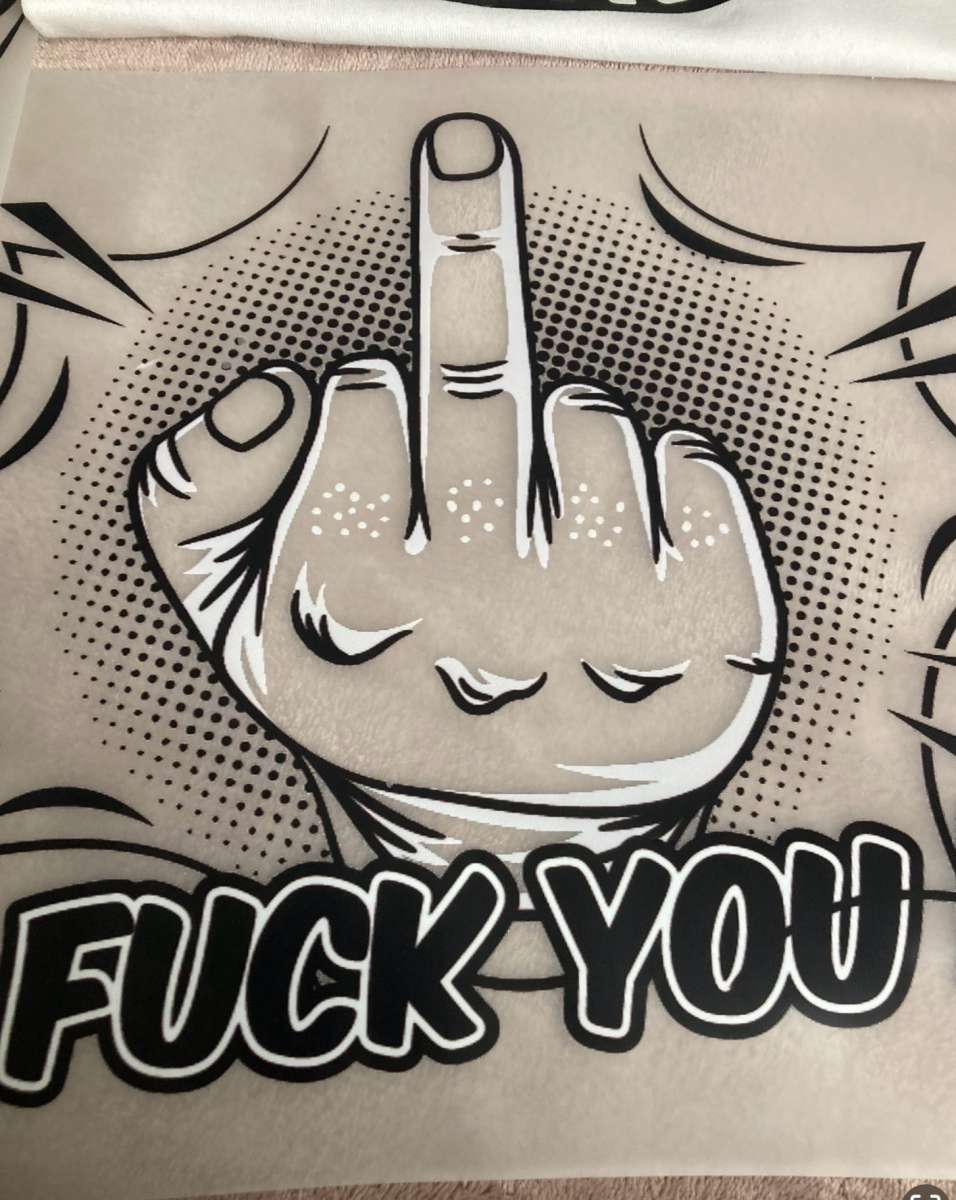 shirt designs  shirts  crewneck