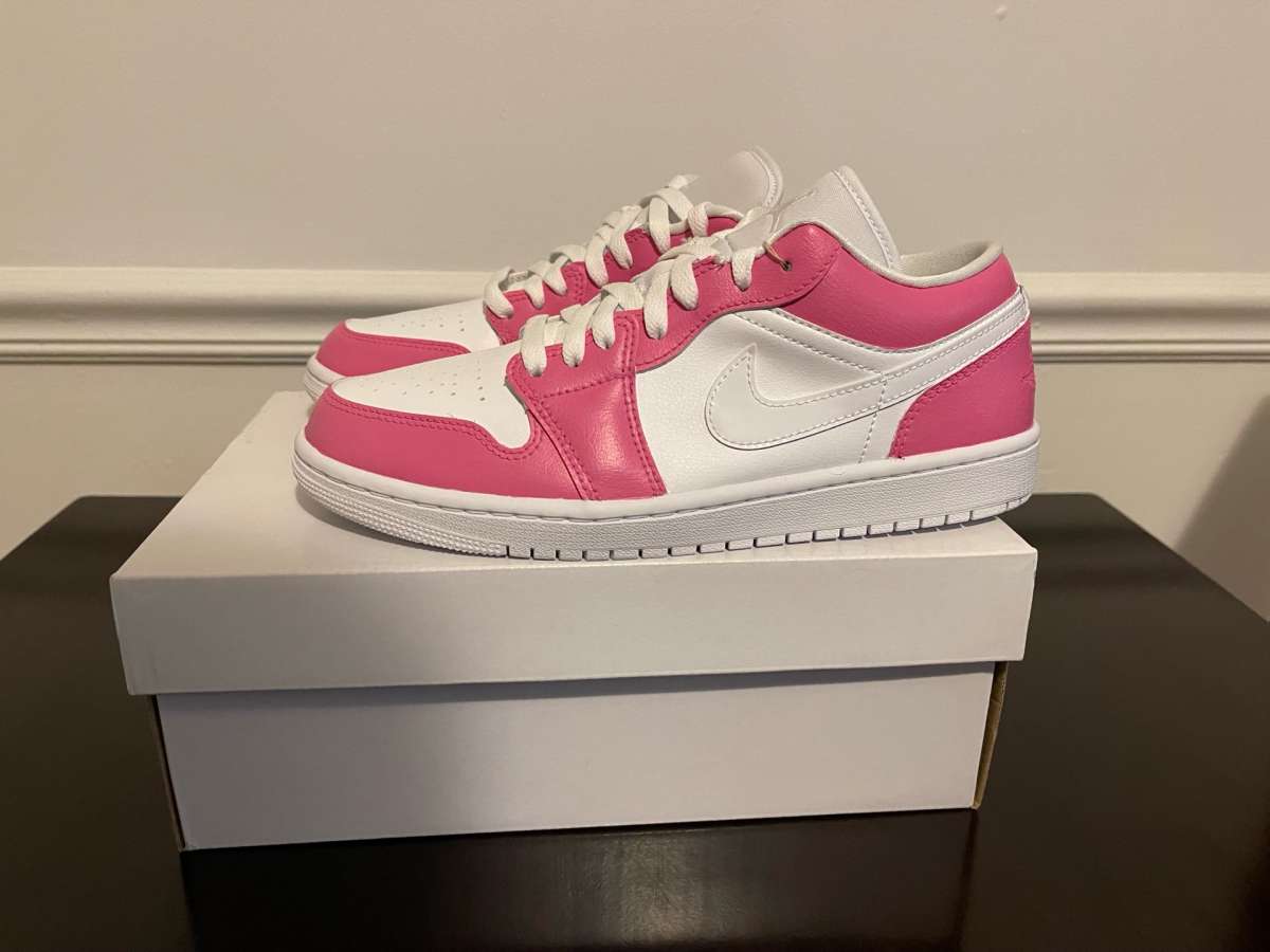 customized Sneakers