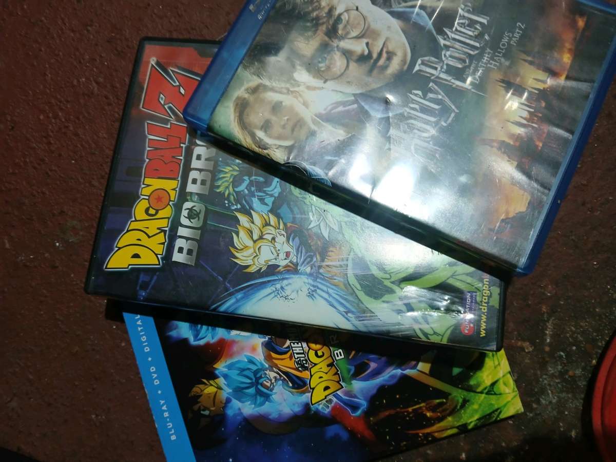 xbox 360 games for sell