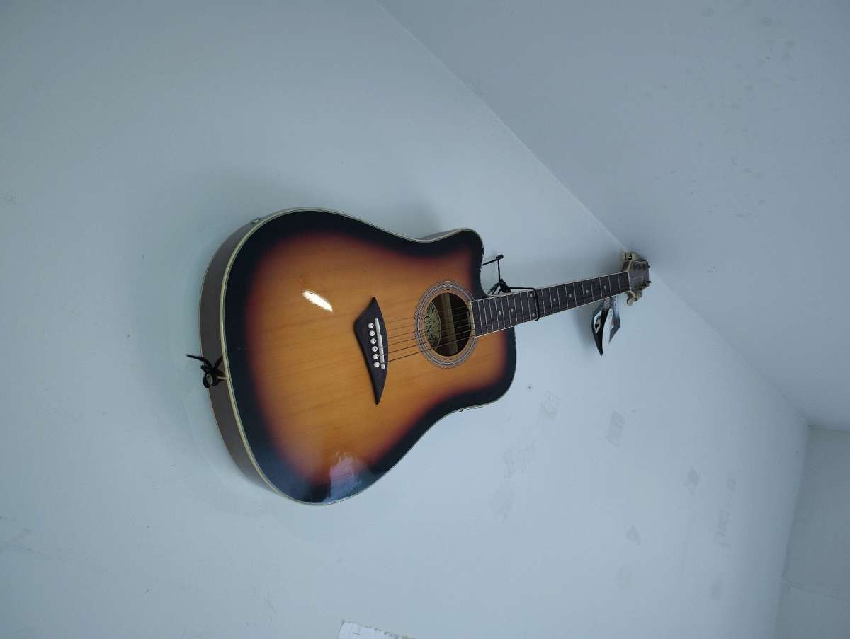GUITARRA
