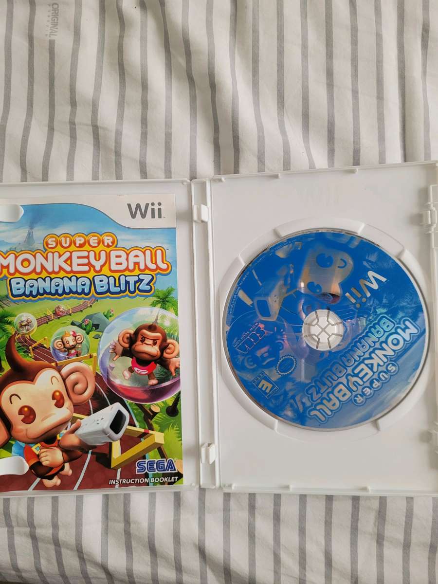 Red Wii Console Backward Compatible