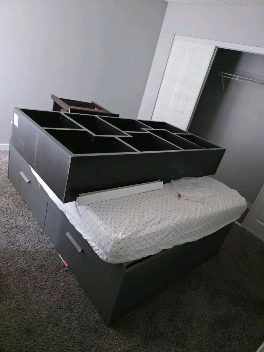junk Removal