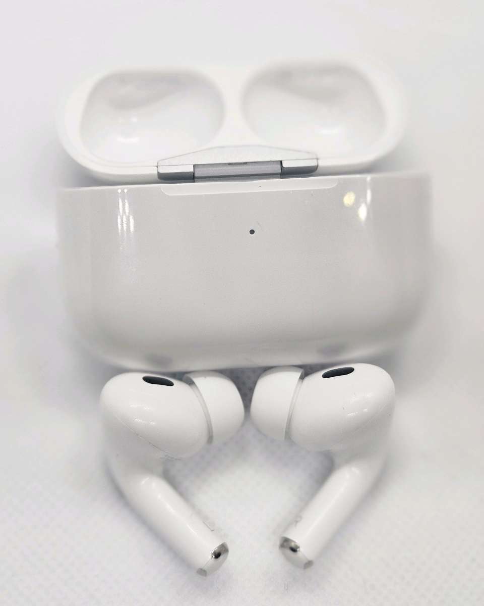 AirPod Pro 2 Anc Usbc