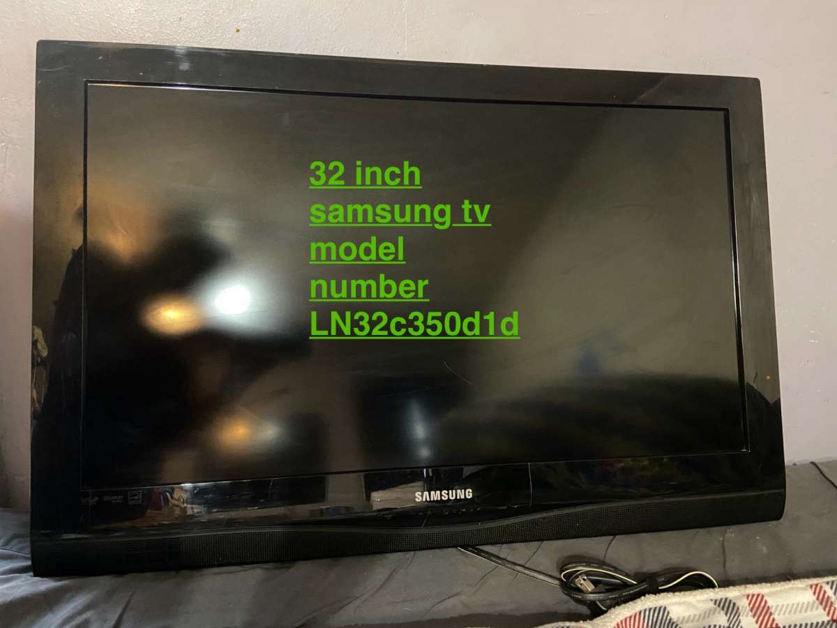 smart tvs SONY SAMSUNG SANYO