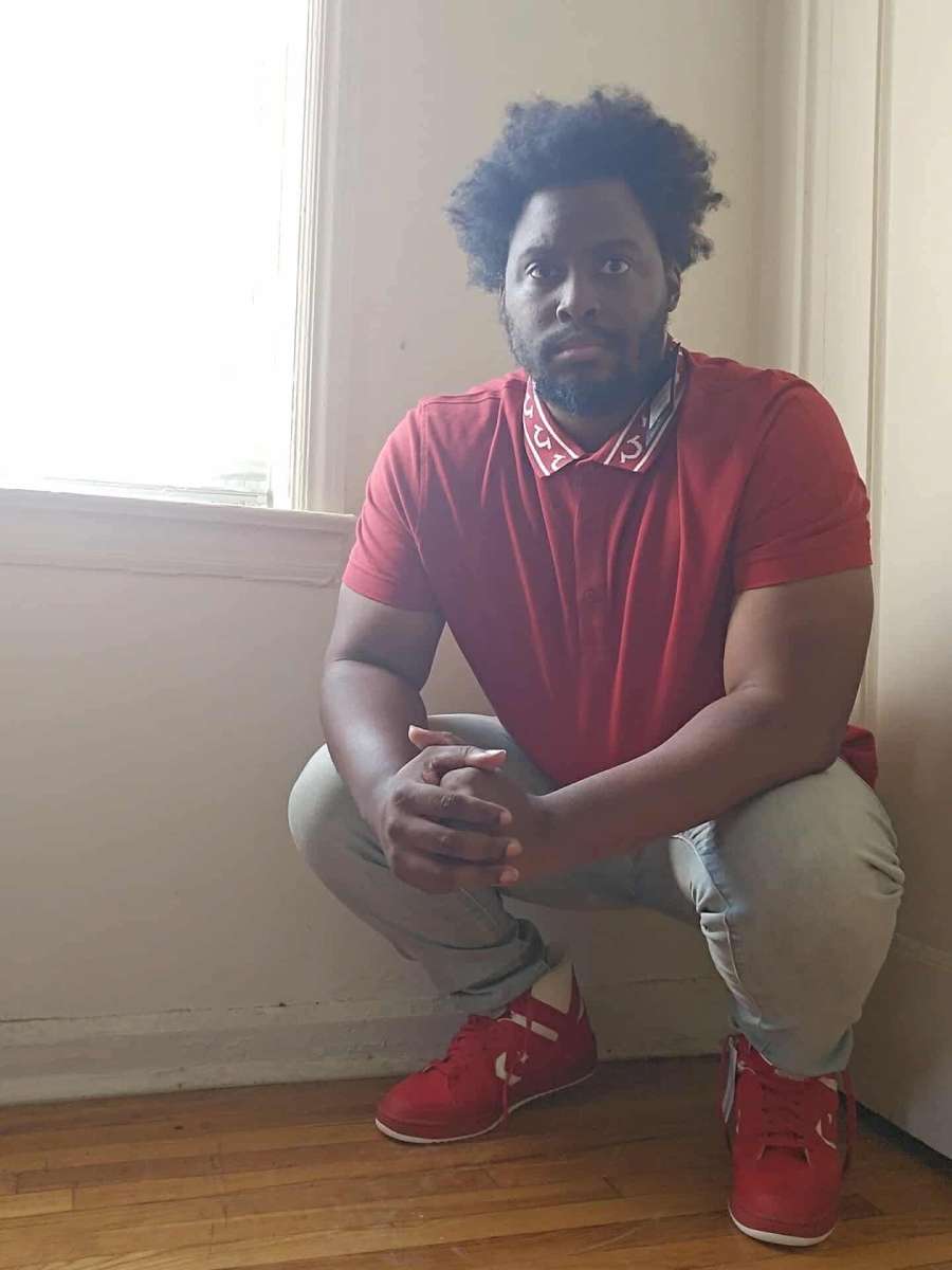 Converse Weapons Res and White High Top Sneakers