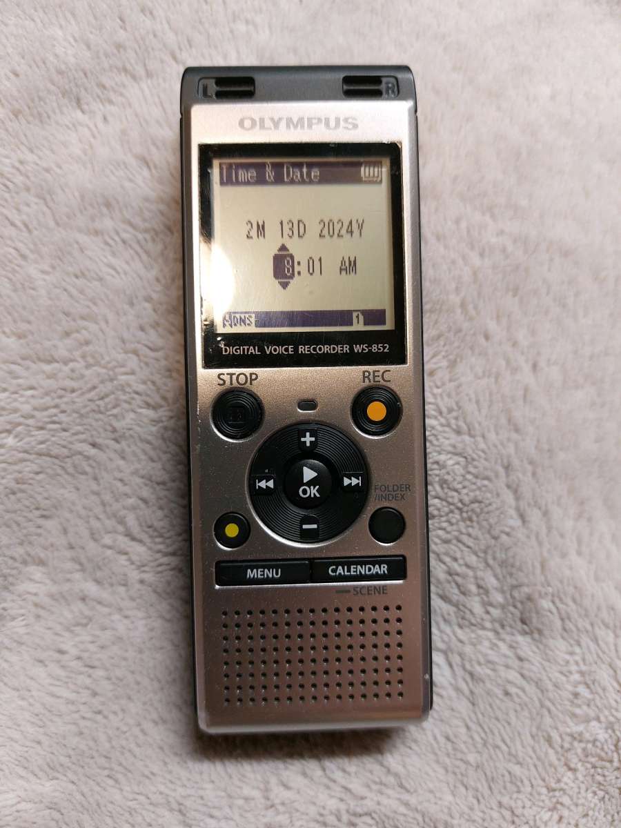 Special Offer See Description Oferta Especial Ver Descripci