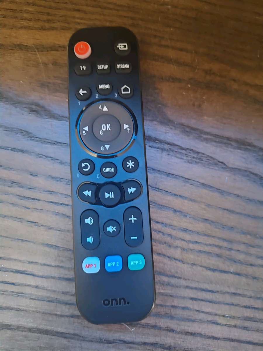 42 Inch Panasonic High Definition Plasm TV