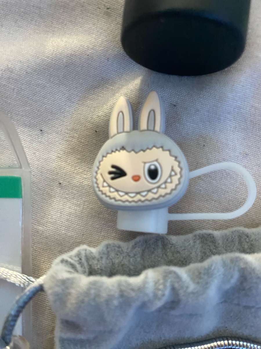 all a dollar each or 7 for all