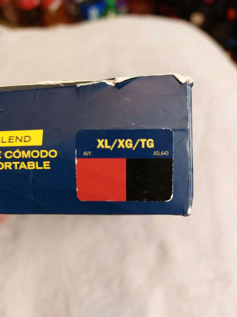 Special Offer See Description Polo Ralph Lauren Boxers