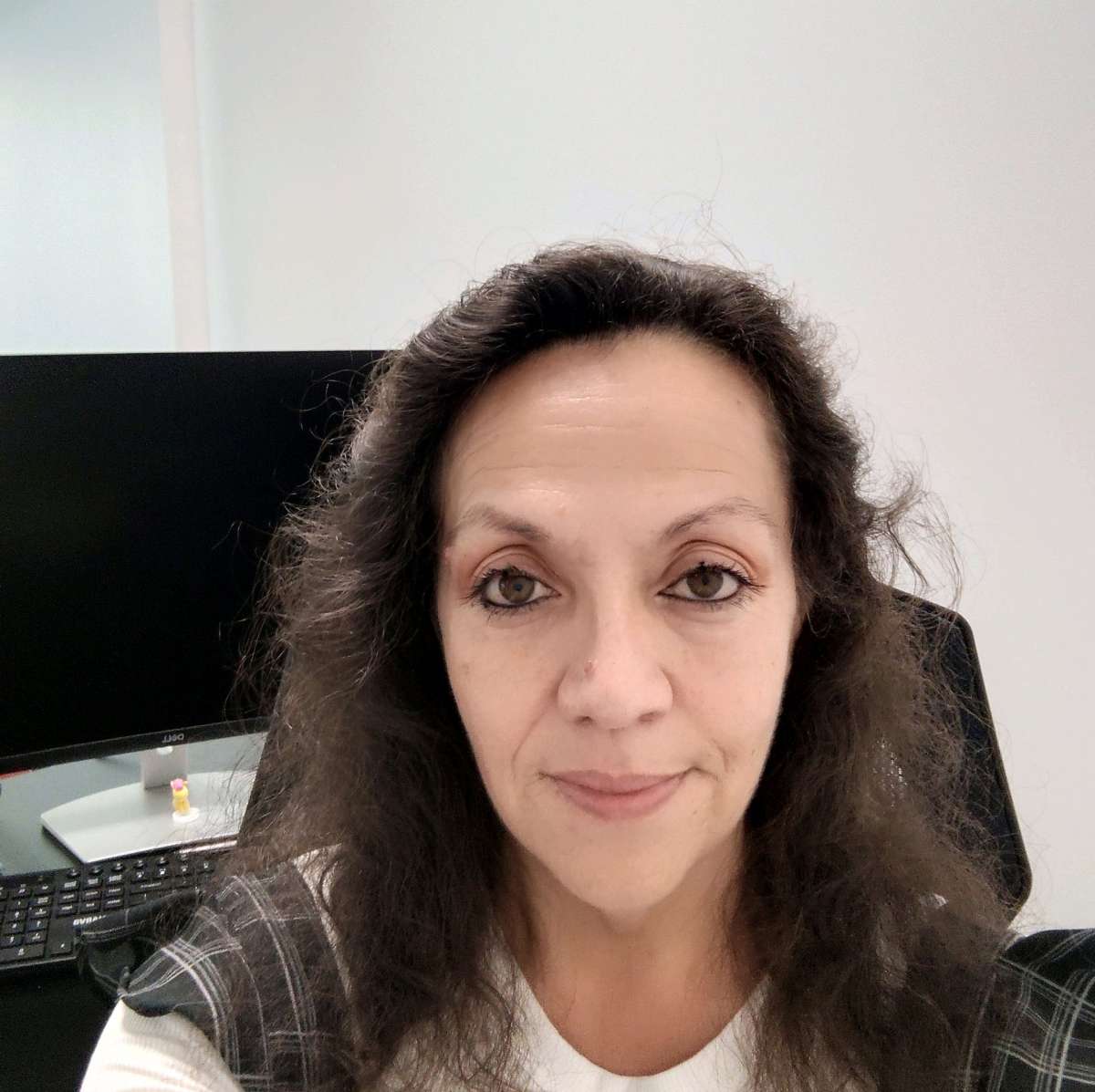 Customer Centric Service