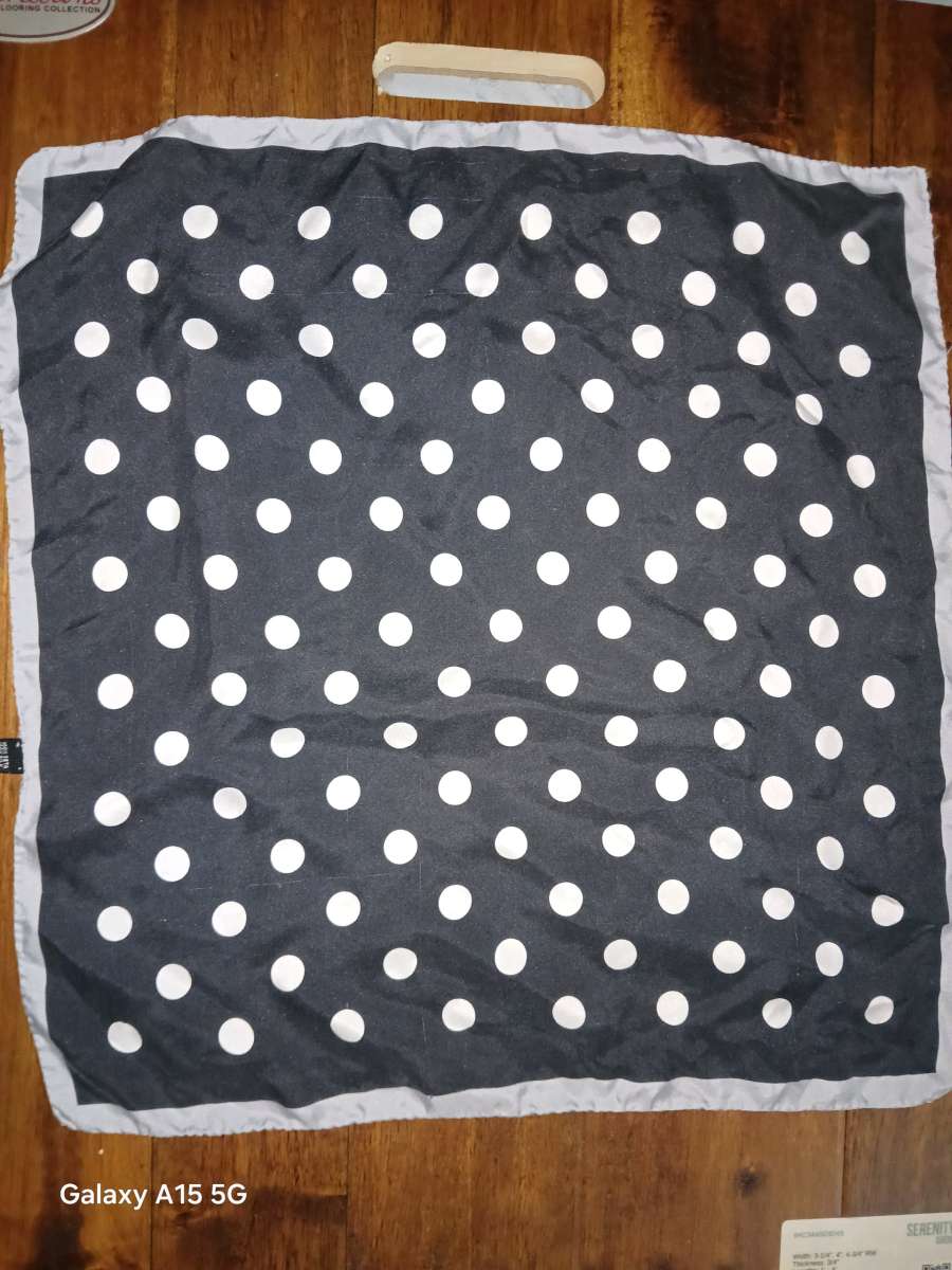 pocket squares 100 silk