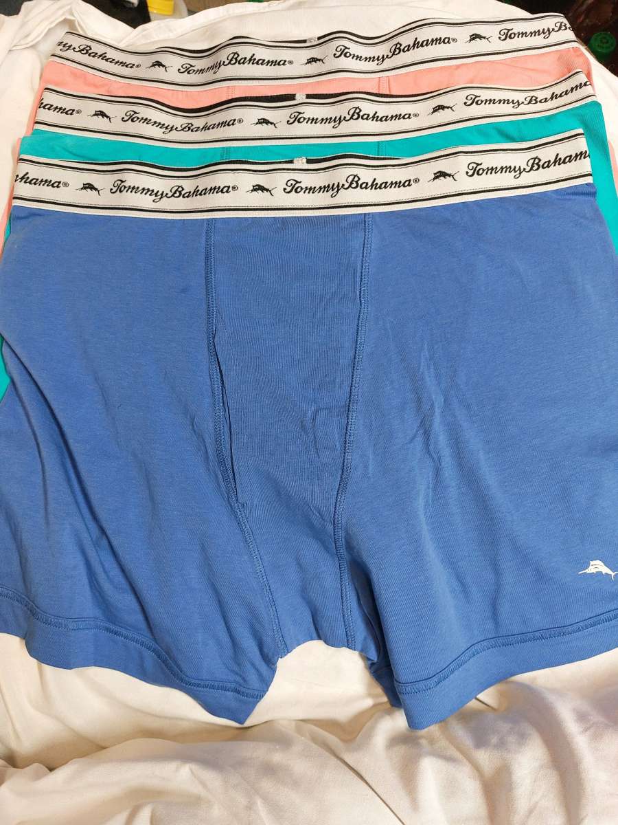 Special Offer See Description Oferta Especial Ver Descripcio