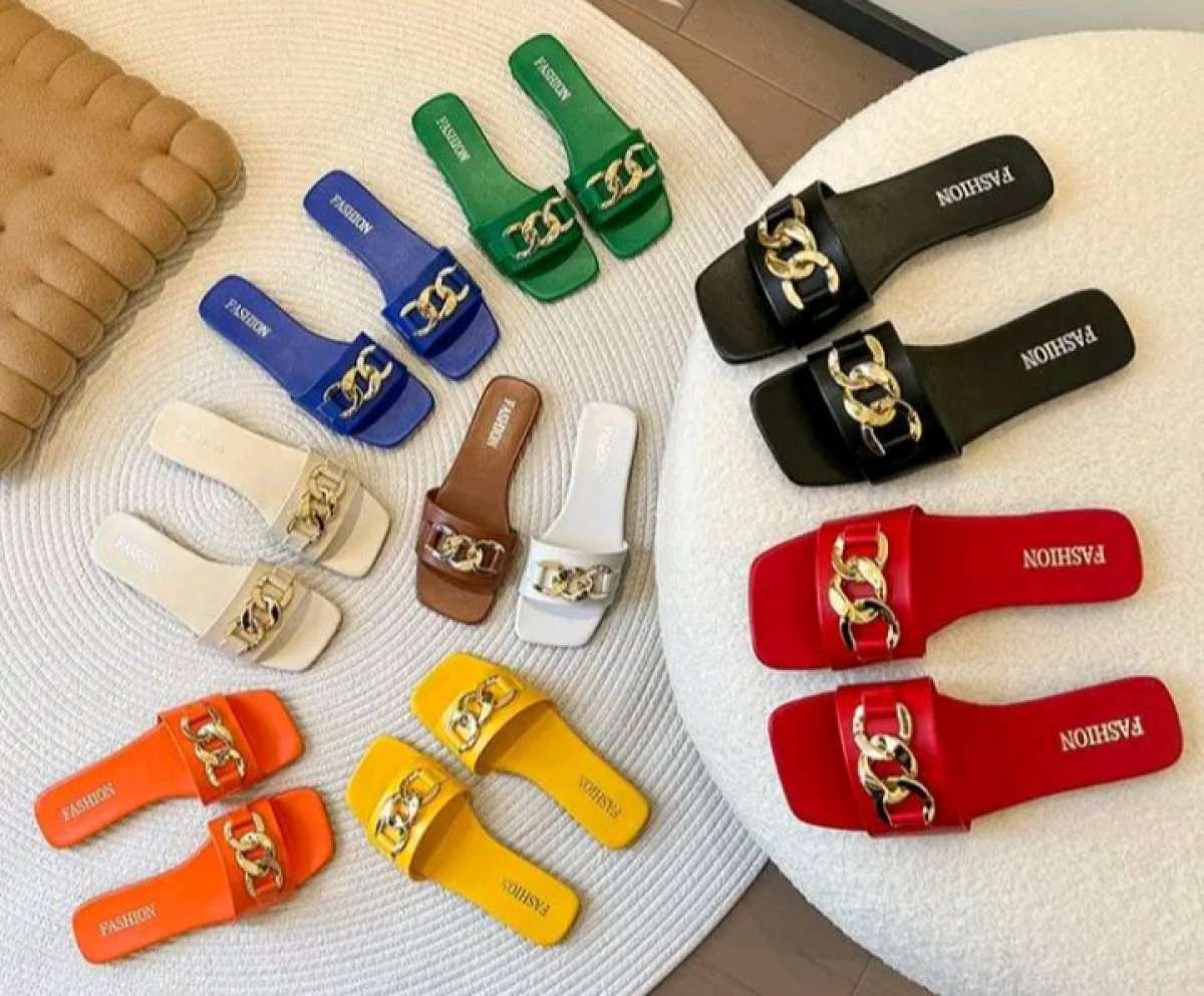 Pick 1 Pair 1 Color