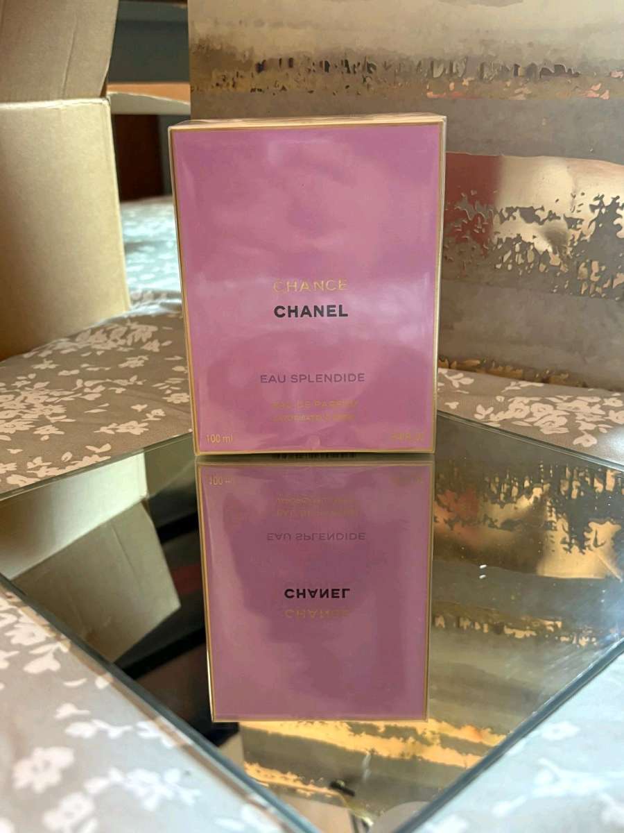 VENDO FRAGANCIAS 70 DOLARES LA QUE GUSTE