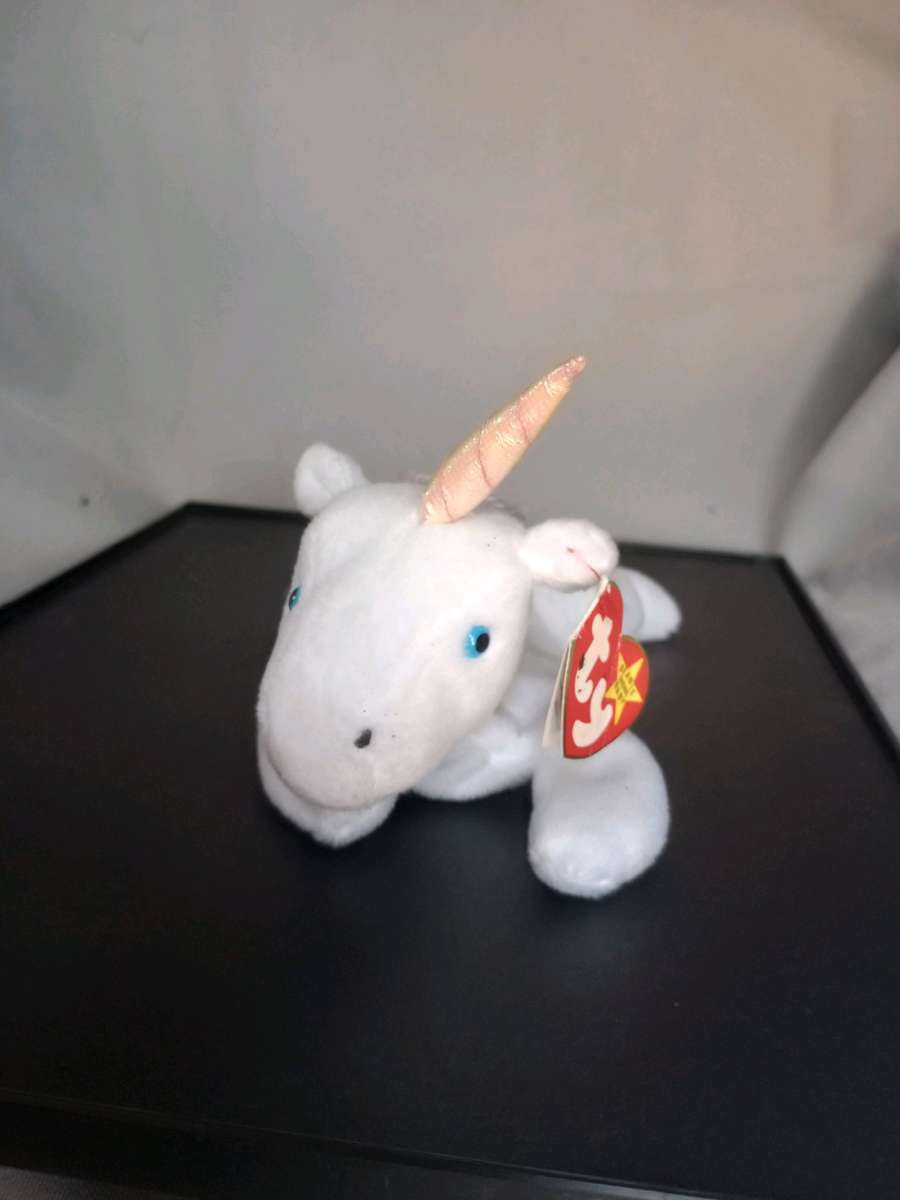 vintage sesame street collection