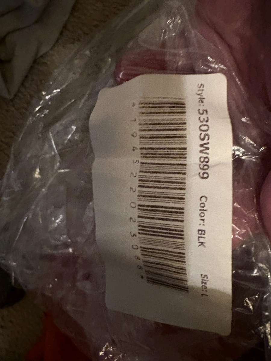 Cole Hann dress jacket