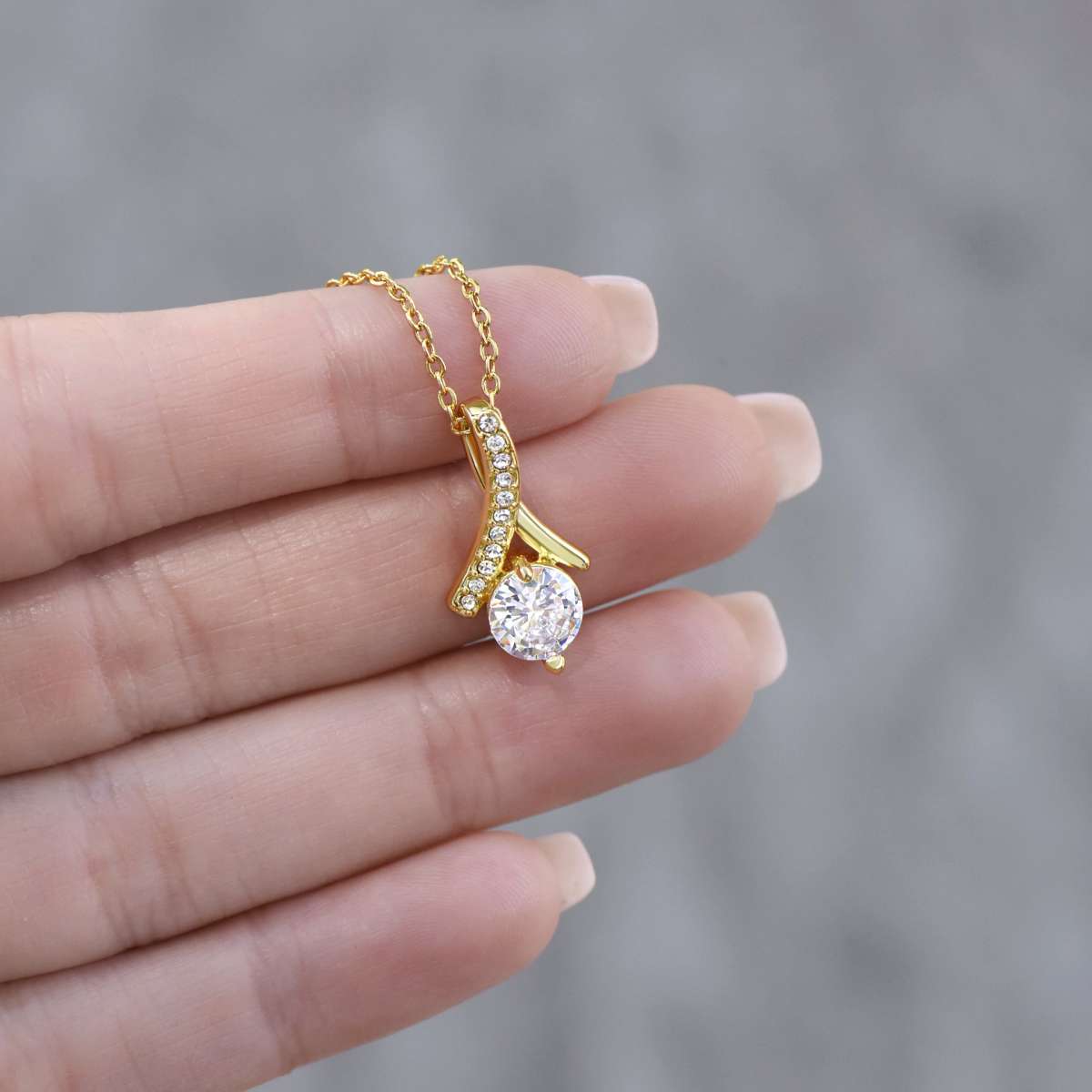womens necklace