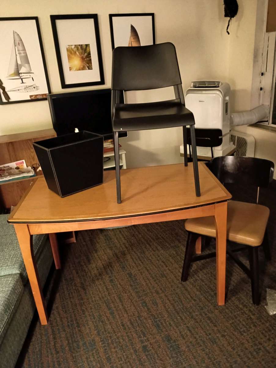 furniture