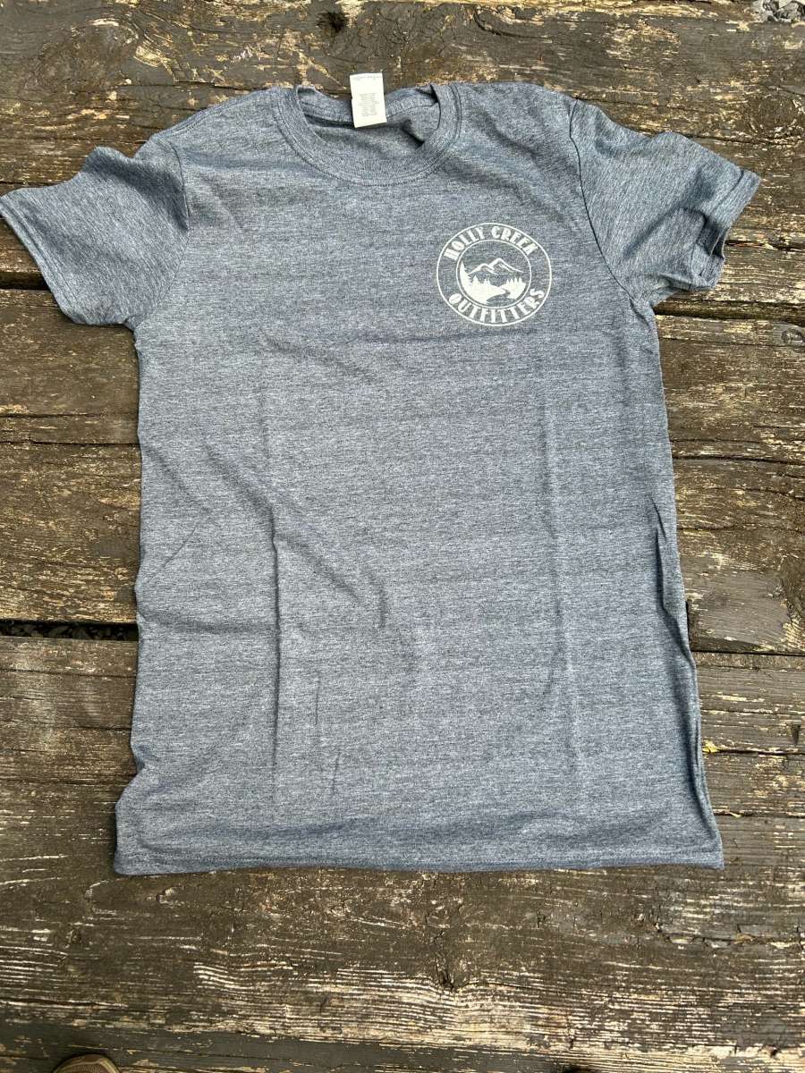 Holly Creek Outfitters