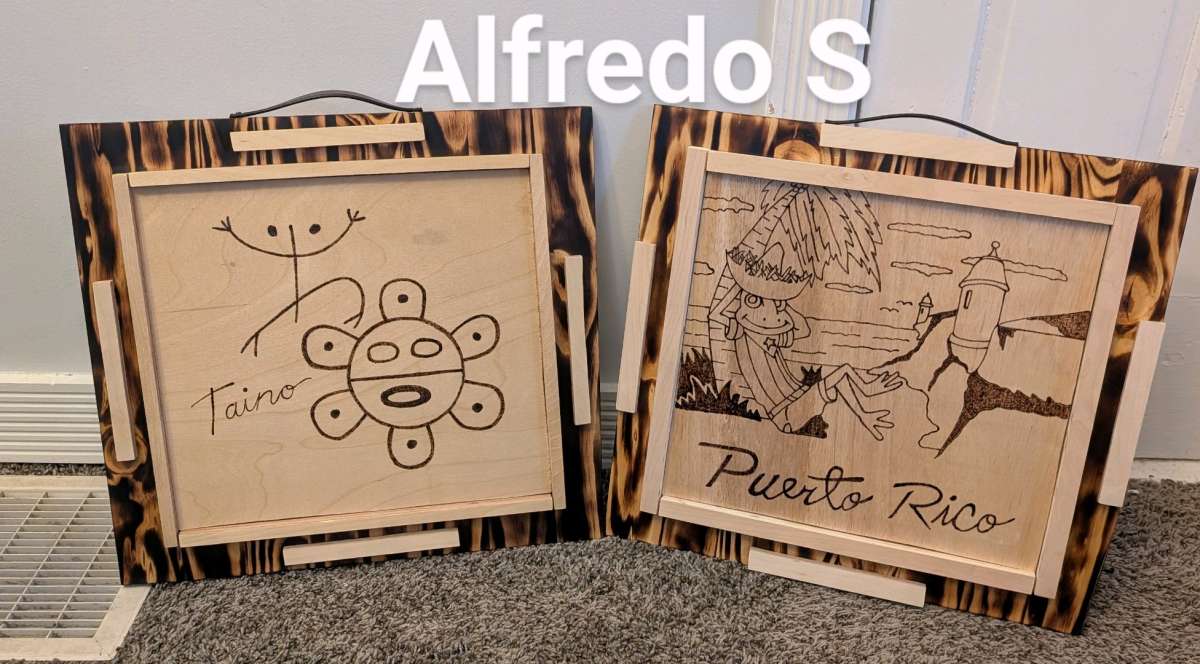 tables for dominos games